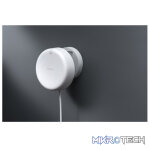 Aqara FP2 Presence Sensor | PS-S02D - Image 3