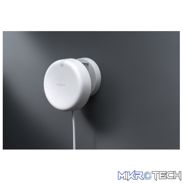 Aqara FP2 Presence Sensor | PS-S02D - Image 3