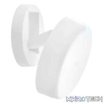 Aqara FP2 Presence Sensor | PS-S02D