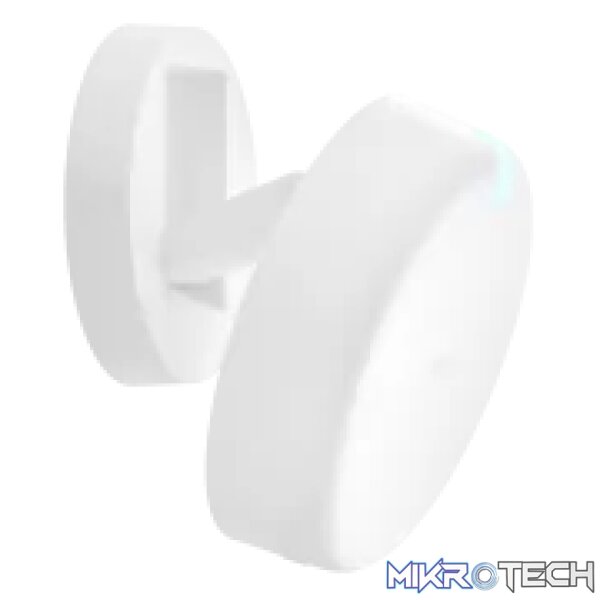 Aqara FP2 Presence Sensor | PS-S02D Aqara FP2 Presence Sensor | PS-S02D