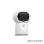 Aqara G3 Wireless Camera Hub | CH-H03