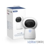 Aqara G3 Wireless Camera Hub | CH-H03 - Image 3