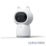 Aqara G3 Wireless Camera Hub | CH-H03 - Image 4