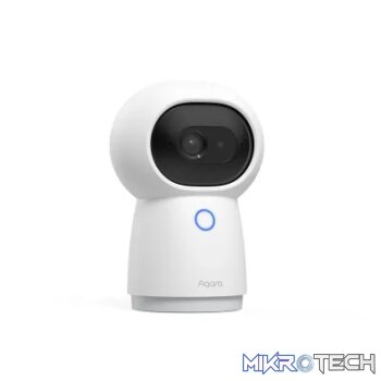 Aqara G3 Wireless Camera Hub | CH-H03