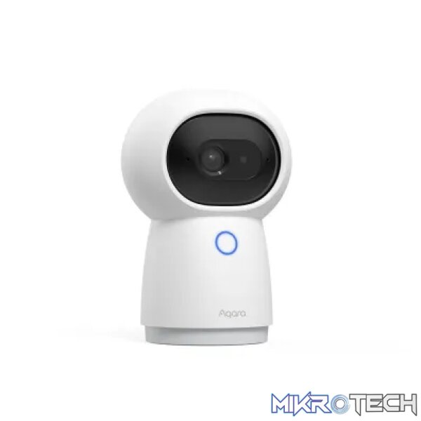 Aqara G3 Wireless Camera Hub | CH-H03 Aqara G3 Wireless Camera Hub | CH-H03