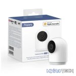 Aqara Hub Camera G2H Pro | CH-C01 - Image 2