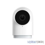 Aqara Hub Camera G2H Pro | CH-C01
