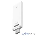 Aqara Hub E1 | HE1-G01 - Image 2