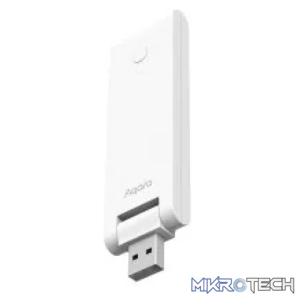 Aqara Hub E1 | HE1-G01 - Image 2