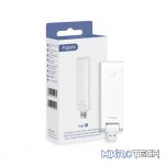 Aqara Hub E1 | HE1-G01
