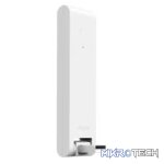 Aqara Hub E1 | HE1-G01 - Image 3