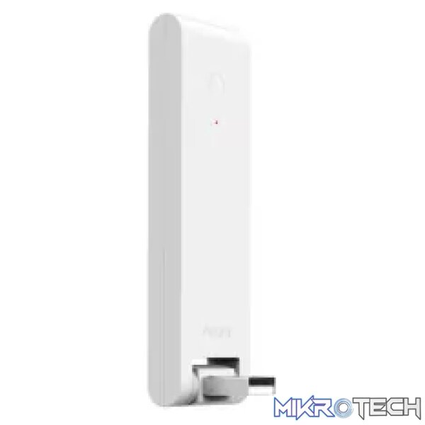Aqara Hub E1 | HE1-G01 - Image 3