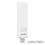 Aqara Hub E1 | HE1-G01 - Image 4