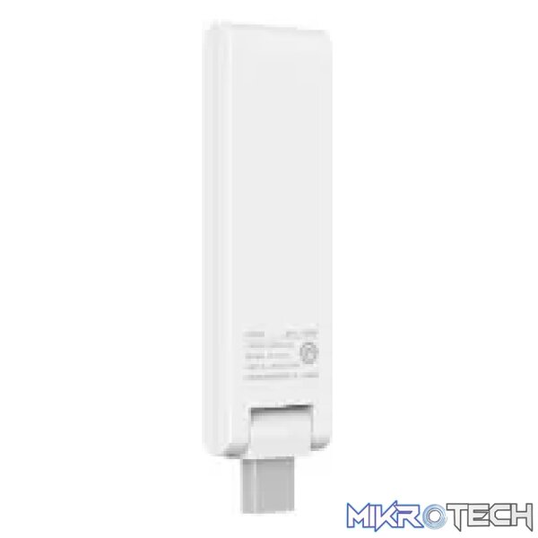 Aqara Hub E1 | HE1-G01 - Image 4