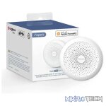 Aqara Hub M1S Gen2 | HM1S-G02 - Image 2