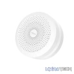 Aqara Hub M1S Gen2 | HM1S-G02