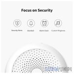 Aqara Hub M1S Gen2 | HM1S-G02 - Image 4