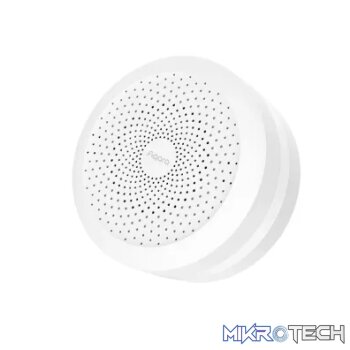 Aqara Hub M1S Gen2 | HM1S-G02