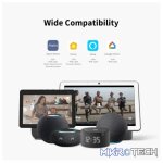 Aqara Hub M1S Gen2 | HM1S-G02 - Image 5