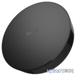 Aqara Hub M2 | HM2-G01 - Image 2