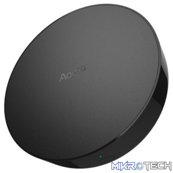 Aqara Hub M2 | HM2-G01 - Image 2
