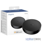 Aqara Hub M2 | HM2-G01 - Image 3