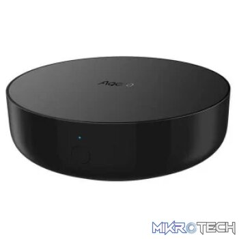 Aqara Hub M2 | HM2-G01