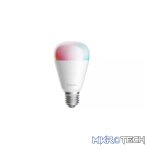 Aqara Lighting - LED Bulb T2 - RGB Colour Changing - Tunable White CCT - E27 Base |LB-L02D