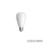 Aqara Lighting - LED Bulb T2 - Tunable White CCT - E27 Base | LB-L02E