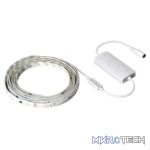 Aqara Lighting - LED Strip T1