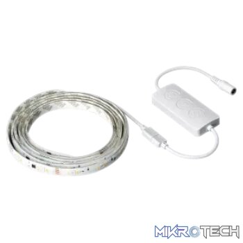 Aqara Lighting - LED Strip T1