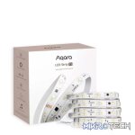 Aqara Lighting - LED Strip T1, 2 Meters | RLS-K01D - Image 5