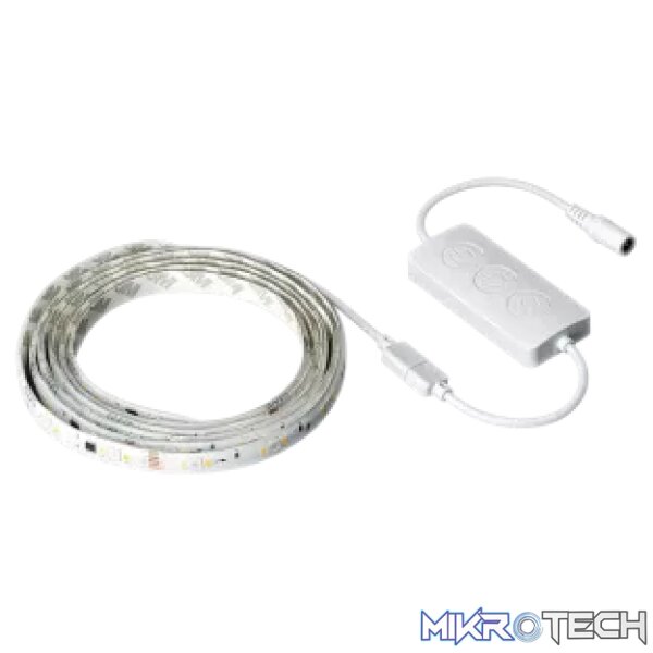 Aqara Lighting - LED Strip T1 Aqara Lighting - LED Strip T1
