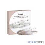 Aqara Lighting - LED Strip T1 Extension Kit (1 Meter) | RLSE-K01D - Image 2