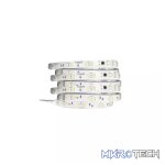 Aqara Lighting - LED Strip T1 Extension Kit (1 Meter) | RLSE-K01D