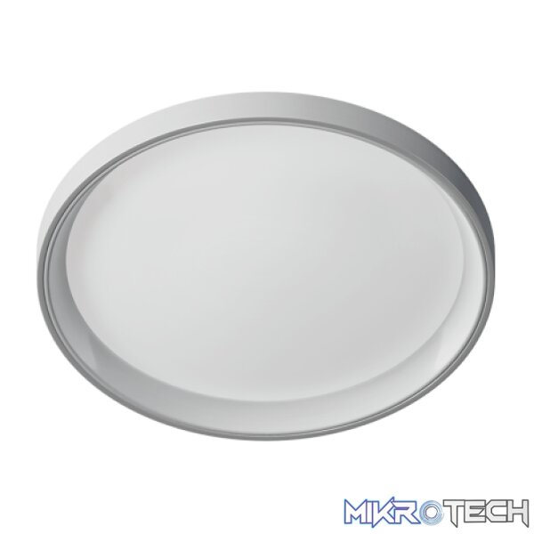 Aqara Lighting - T1M Ceiling Light |CL-L02D - Image 2