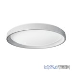 Aqara Lighting - T1M Ceiling Light |CL-L02D - Image 3