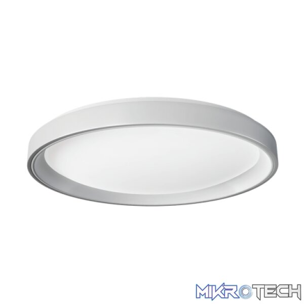Aqara Lighting - T1M Ceiling Light |CL-L02D - Image 3