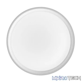 Aqara Lighting - T1M Ceiling Light |CL-L02D
