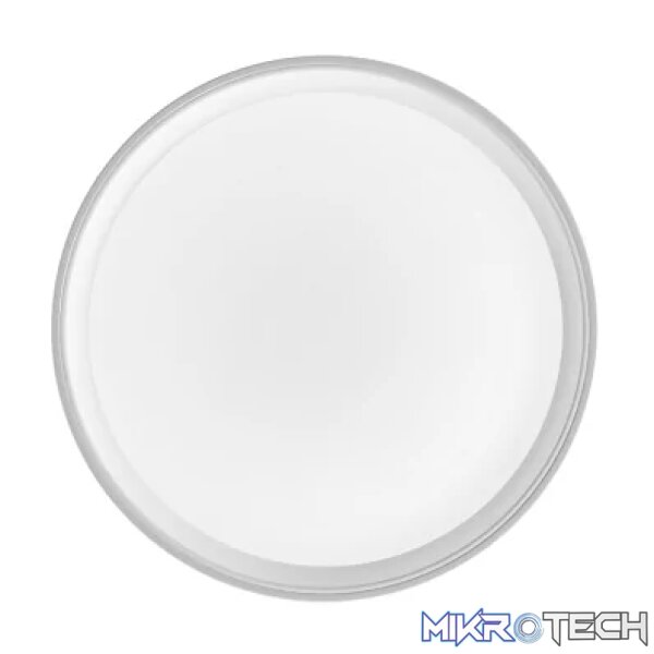 Aqara Lighting - T1M Ceiling Light |CL-L02D Aqara Lighting - T1M Ceiling Light |CL-L02D