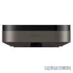 Aqara Multi-protocol Hub with Matter Bridge functionality | HM-G01D