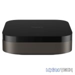 Aqara Multi-protocol Hub with Matter Bridge functionality | HM-G01D - Image 3