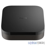 Aqara Multi-protocol Hub with Matter Bridge functionality | HM-G01D - Image 4