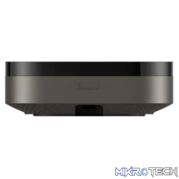 Aqara Multi-protocol Hub with Matter Bridge functionality | HM-G01D Aqara Multi-protocol Hub with Matter Bridge functionality | HM-G01D