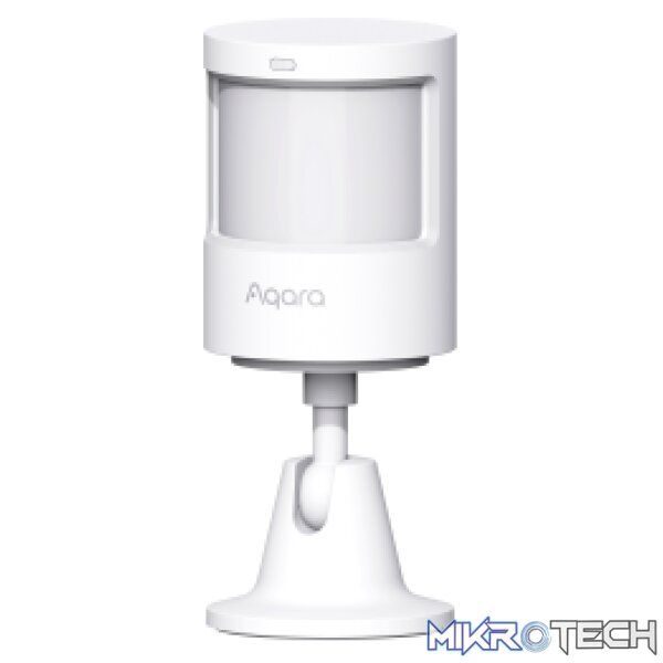 Aqara P1 Motion Sensor | MS-S02 - Image 2