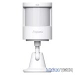 Aqara P1 Motion Sensor | MS-S02