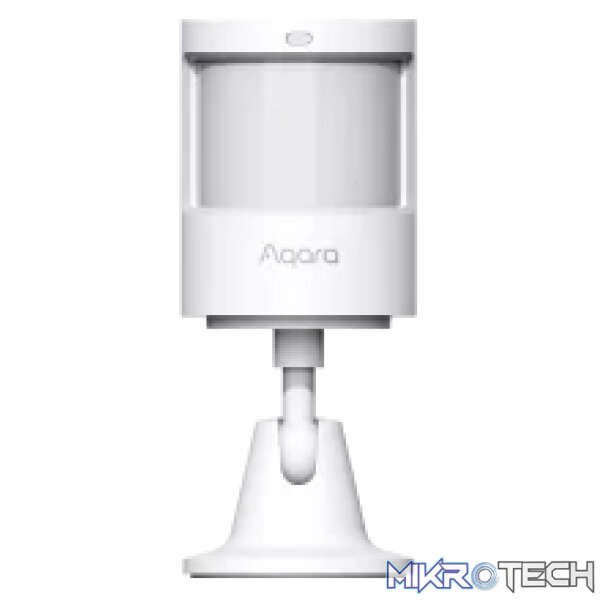 Aqara P1 Motion Sensor | MS-S02 Aqara P1 Motion Sensor | MS-S02