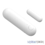 Aqara P2 Door and Window Sensor | DW-S02D - Image 2