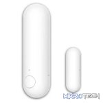 Aqara P2 Door and Window Sensor | DW-S02D