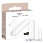 Aqara P2 Door and Window Sensor | DW-S02D - Image 3